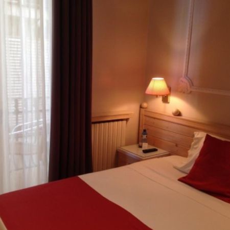 סיטגס Hotel Celimar מראה חיצוני תמונה