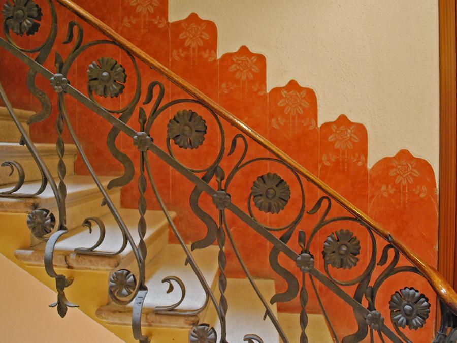 סיטגס Hotel Celimar מראה חיצוני תמונה