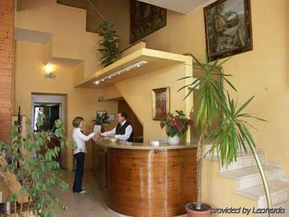 סיטגס Hotel Celimar מראה חיצוני תמונה
